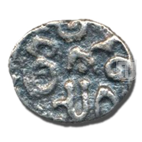 Dramma | 800 AD |  | R