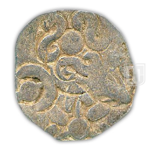 Karshapana |  |  | O