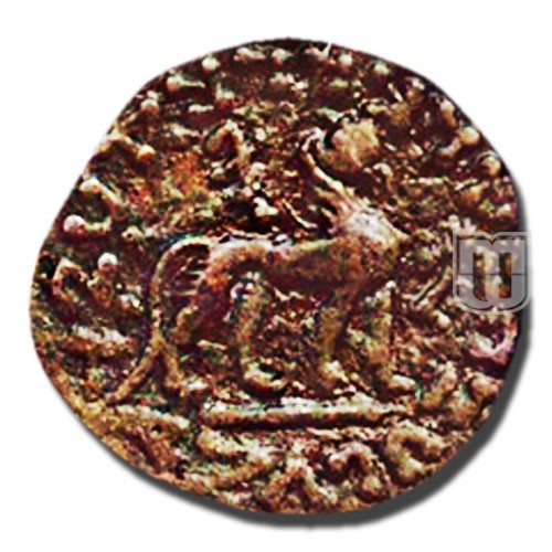 Unit |  | ISCH102.200 | R