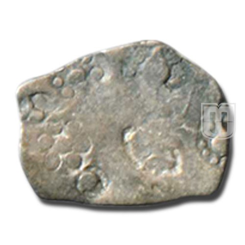 Karshapana |  |  | R