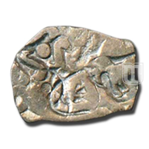 Karshapana |  |  | O