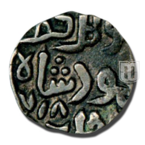 Six Gani | 718 | G&G D287, R 1049, NW 423 | R