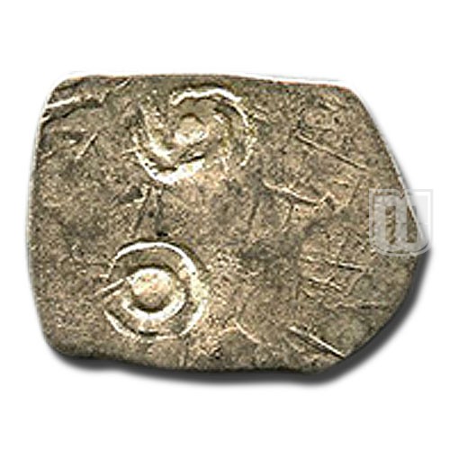 Karshapana |  |  | R