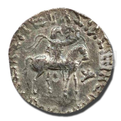 Tetradrachm |  | ISCH105.465T | O