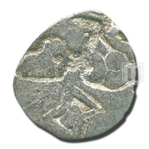 Karshapana |  |  | O