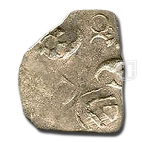 Karshapana |  |  | R