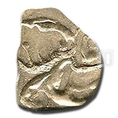 Karshapana |  |  | O