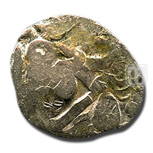 Karshapana |  |  | R