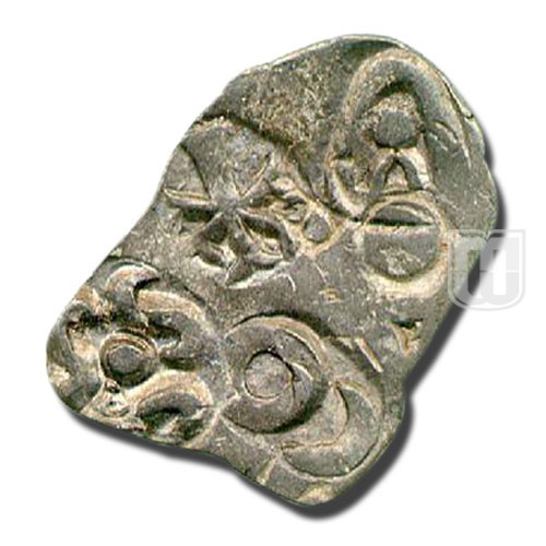 Karshapana |  |  | O