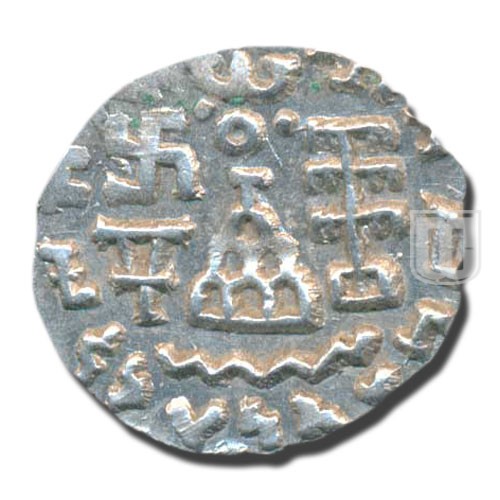  |  | AICR 1135 | R