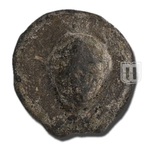 Semiunica | 211 BC | C.14.7,S.14,T.1 | O