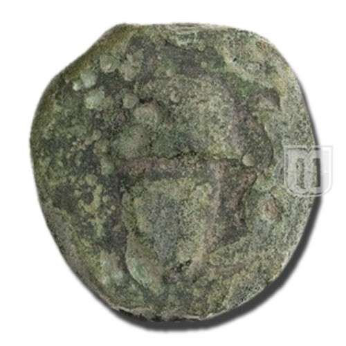 Semiunica | 269-266 BC | C.21.7,S.37,T.8 | O