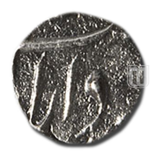 1/16 Rupee |   | Bombay Auctions A01/L206 | R