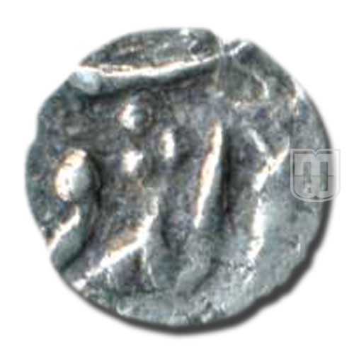1/32 Rupee |   | Todywalla A47/L194 | R