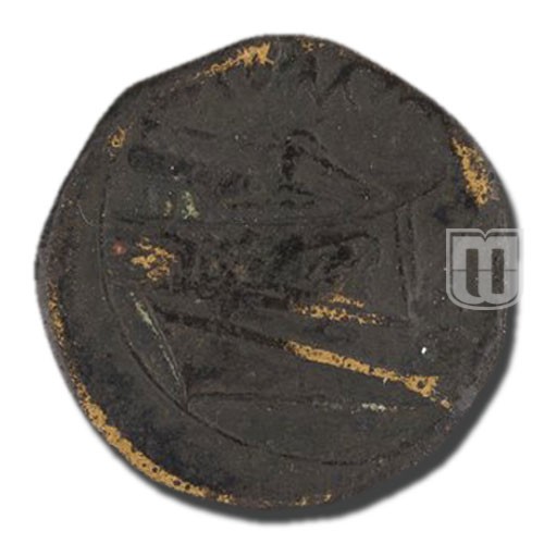 Semiunica | 217-215BC | C.38.7,S.87 | R