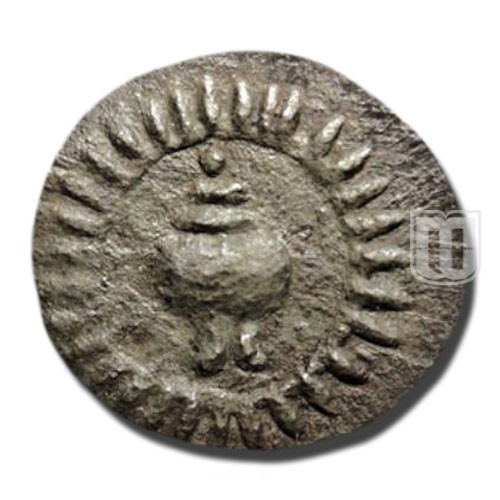 High Tin Bronze Unit | ND | Krishnamurthy 210 | R