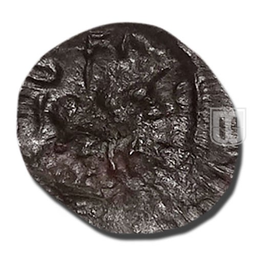 High Tin Bronze Unit | ND | Krishnamurthy 213 | O
