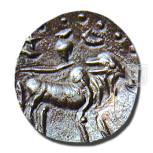 Bronze Unit | ND | Krishnamurthy 216 | O