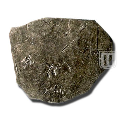 Karshapana |  | Rajgor series 12 | R