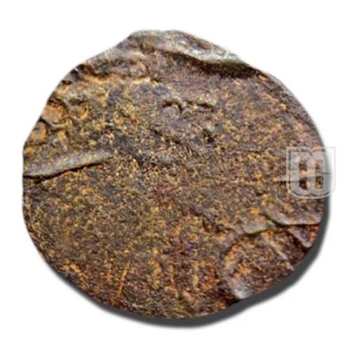 Copper unit | ND | Krishnamurthy 21 | R