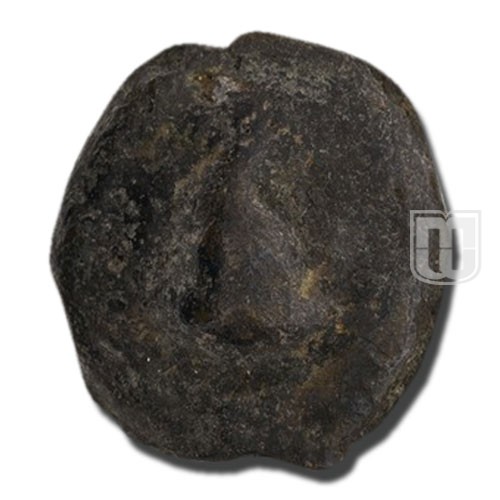 Semiunica | 280-276BC | C.14.7,S.87,T.1 | O