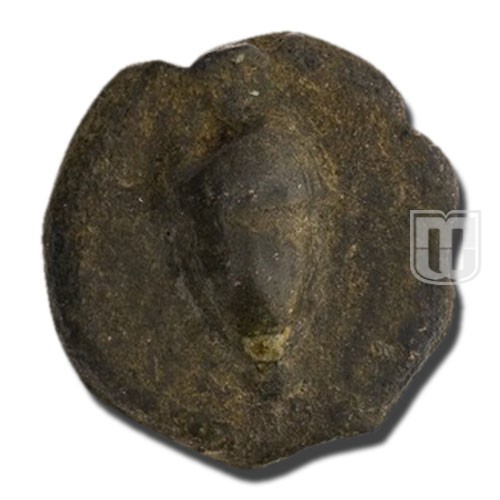 Semiunica | 280-276BC | C.14.7,S.87,T.1 | O