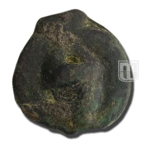 Semiunica | 269-266BC | C.21.7,S.37,T.8 | O