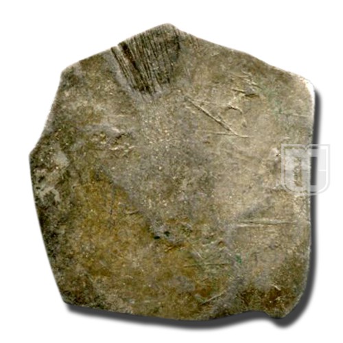 Karshapana |  | Rajgor series 12 | R