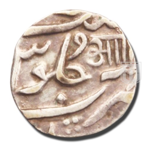 Rupee | NA | C 13 | R