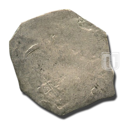 Karshapana |  | Rajgor series 12 | R