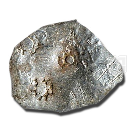 Karshapana |  | Rajgor series 12 | R