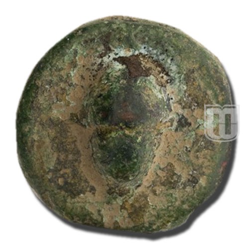 Semiunica | 280-276BC | C.14.7,S.14,T.1 | O