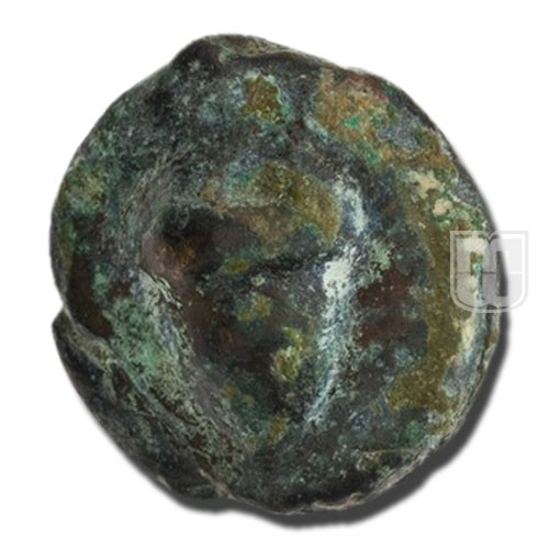 Semiunica | 269-266 BC | C.21.7,S.37,T.8 | O