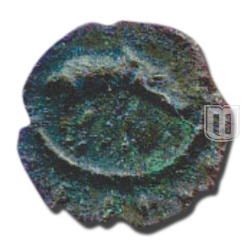 Bronze Unit | ND | Krishnamurthy 277 | R