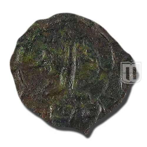 Bronze Unit | ND | Krishnamurthy 282 | R