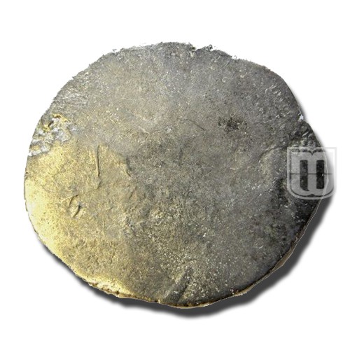 Karshapana |  | Rajgor series 12 | R