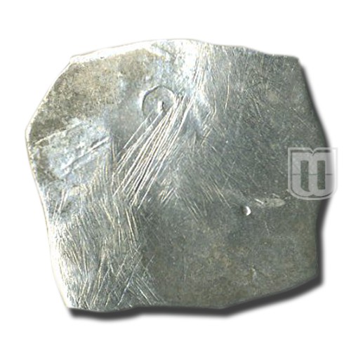 Karshapana |  | Rajgor series 12 | R