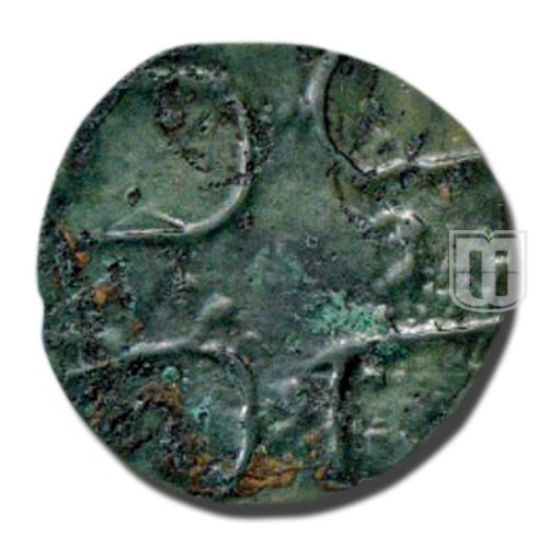 Copper unit | ND | Krishnamurthy 28 | R