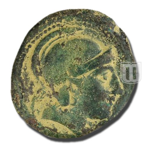 Quartunica | 217-215BC | C.38.7,S.88 | O