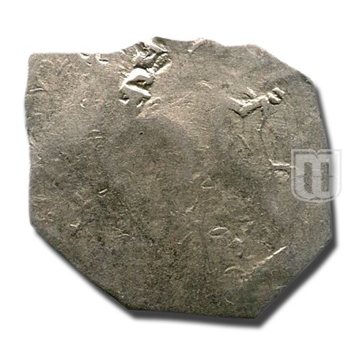 Karshapana |  | Rajgor series 12 | R