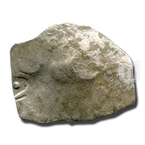 Karshapana |  | Rajgor series 12 | R