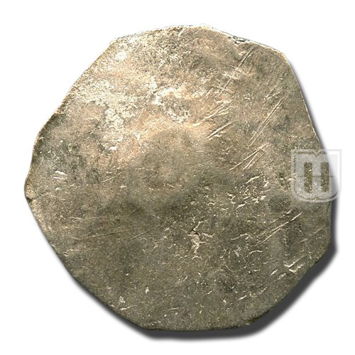 Karshapana |  | Rajgor series 12 | R