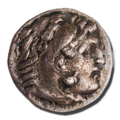 Didrachm | 269-266BC | C.20.1,S.6 | O