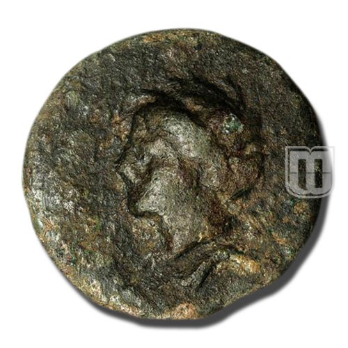 Semis | 275-270BC | C.19.2,T.3 | O