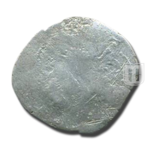 Karshapana |  | Rajgor series 12 | R