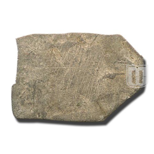 Karshapana |  | Rajgor series 13 | R