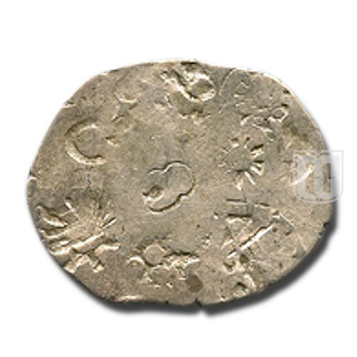 Karshapana |  | Rajgor series 13 | R