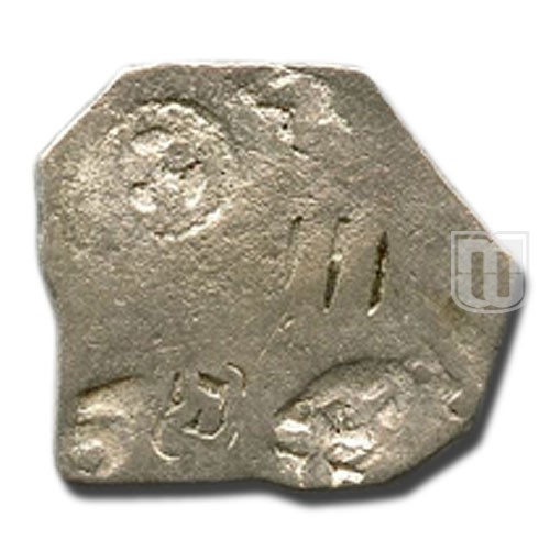 Karshapana |  | Rajgor series 13 | R