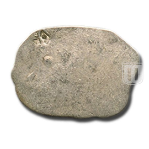 Karshapana |  | Rajgor series 13 | R