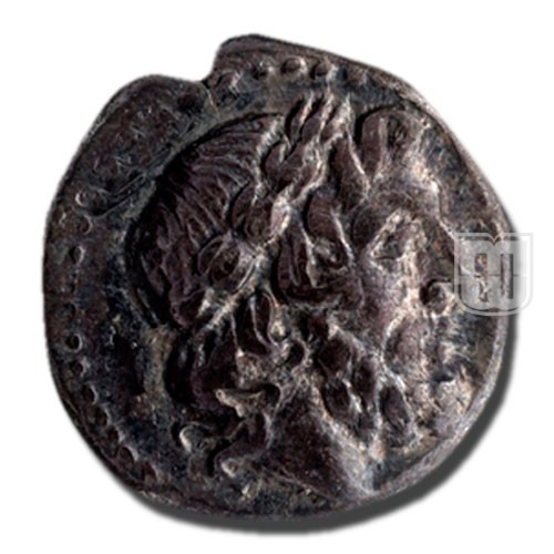 Victoriatus | 211-210BC | C.102.1 | O